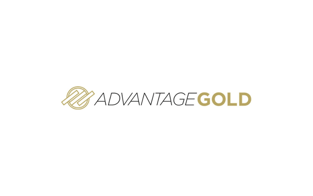 Advantage Gold review