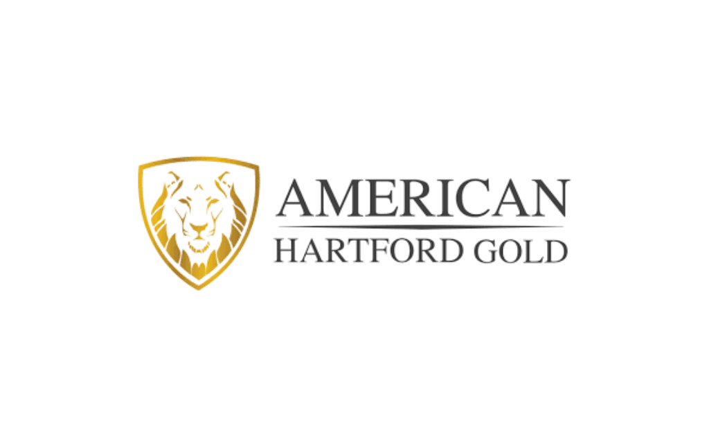American Hartford Gold review