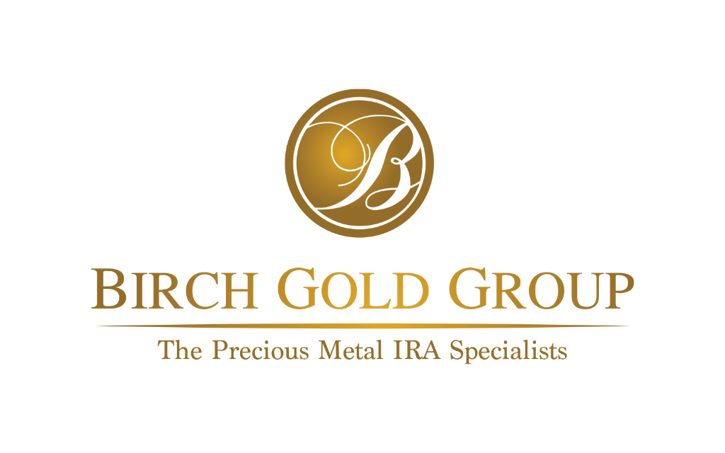 Birch Gold Group review