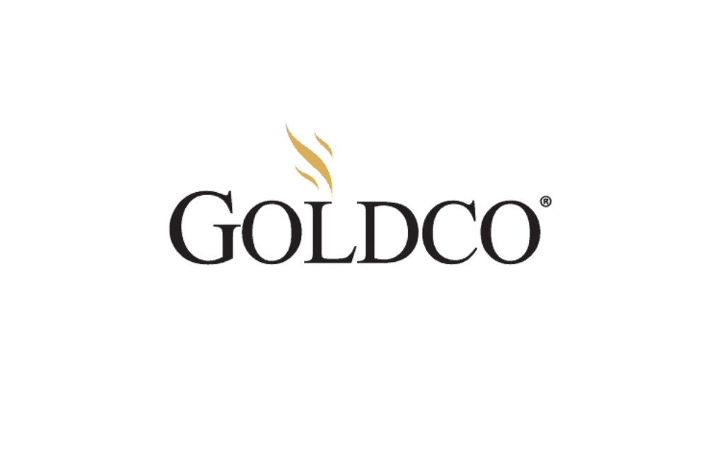 Goldco review