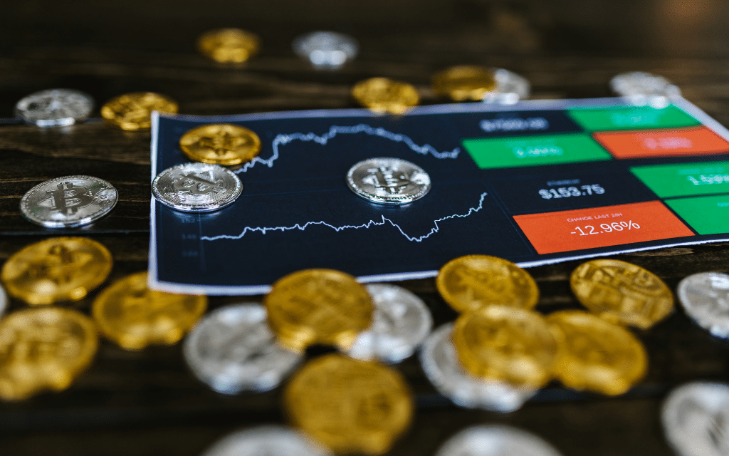 investing in gold and silver