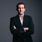 Kirill Zagalsky