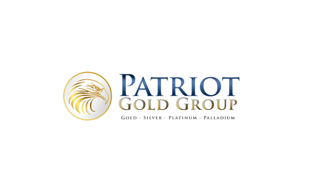Patriot Gold Group review