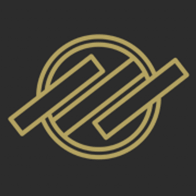 Advantage Gold