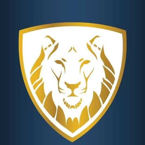 American Hartford Gold
