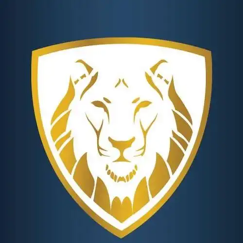 American Hartford Gold