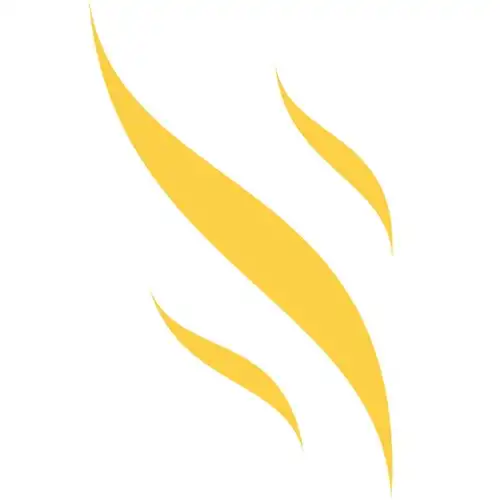 Goldco