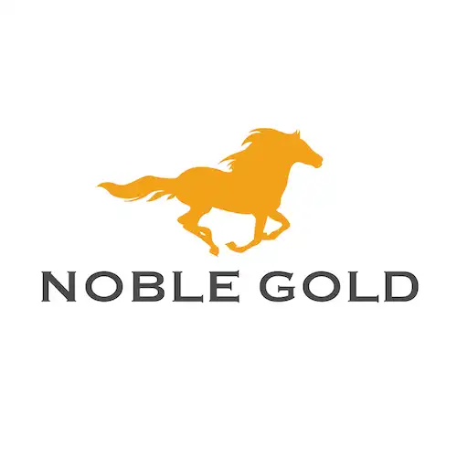 Noble Gold Investments