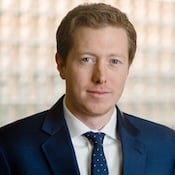 Alexander Langan