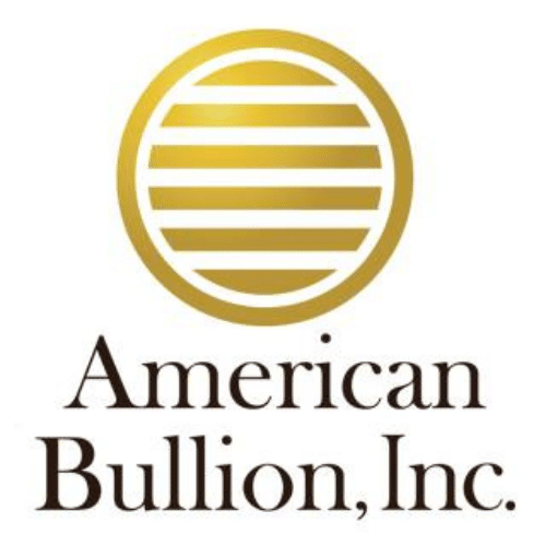 American Bullion