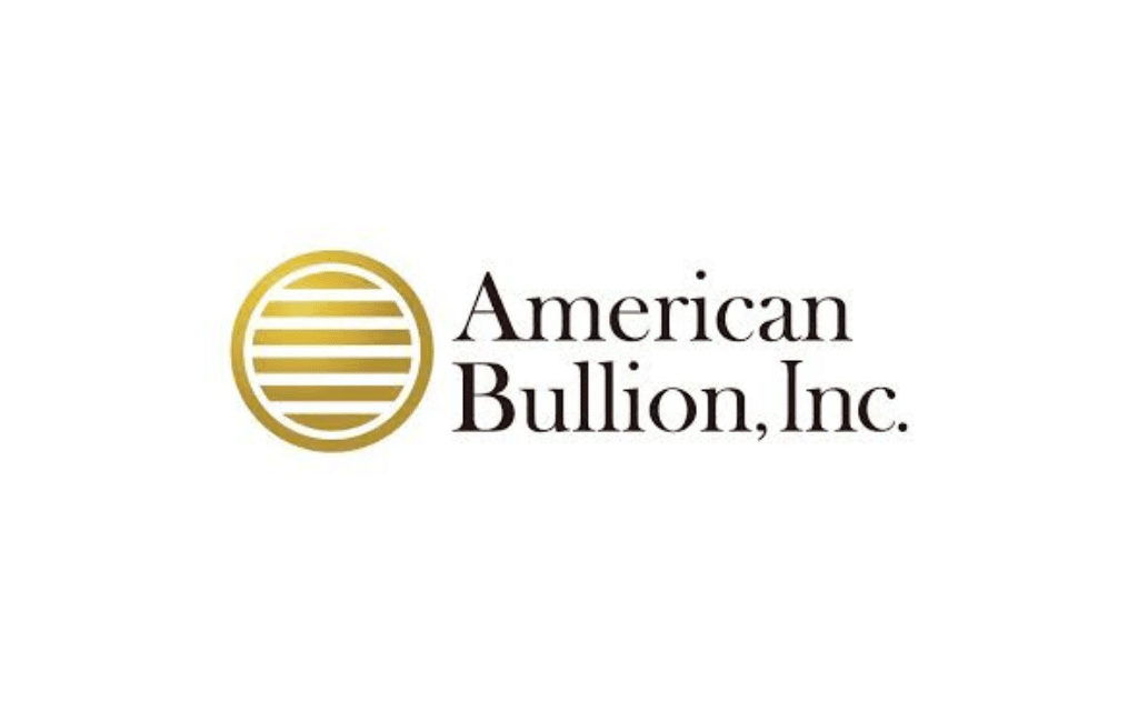 American Bullion review
