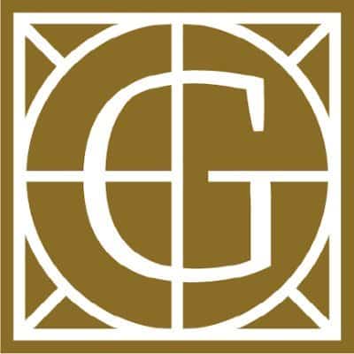 Genesis Gold Group