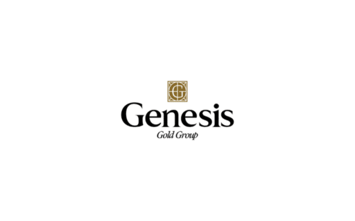 Genesis Gold Group review
