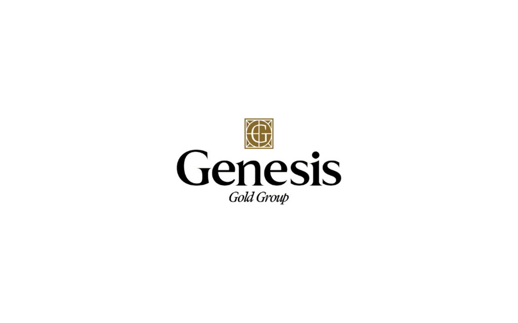 Genesis Gold Group review