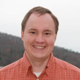 Josh Patoka