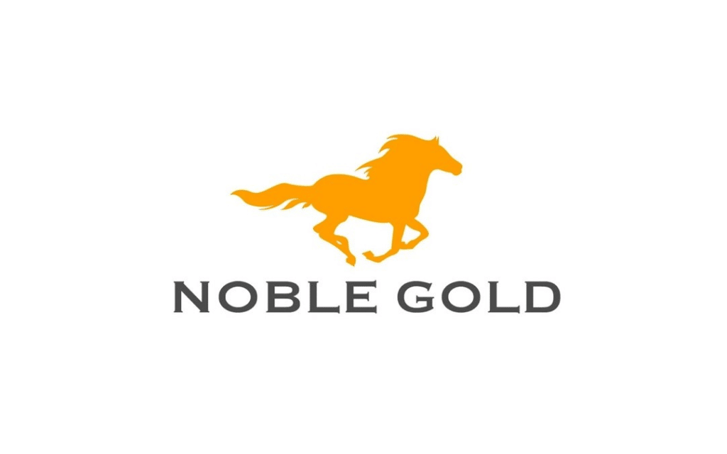 Noble Gold review