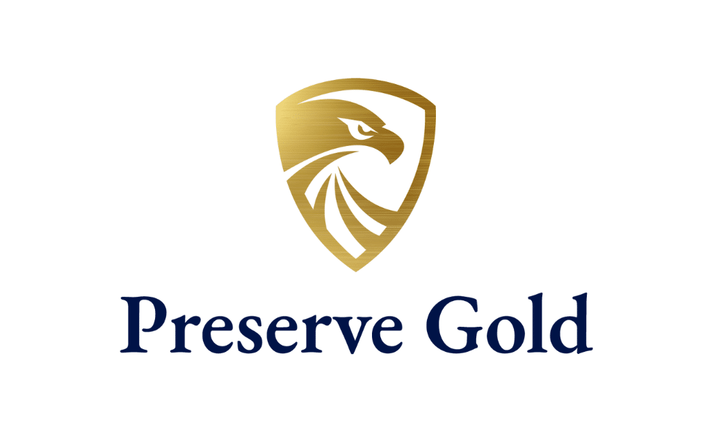 Preserve Gold review