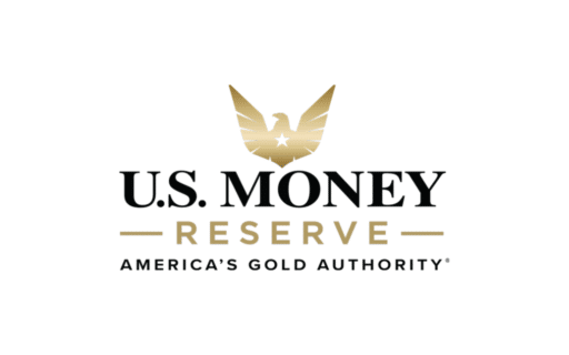 U.S. Money Reserve review