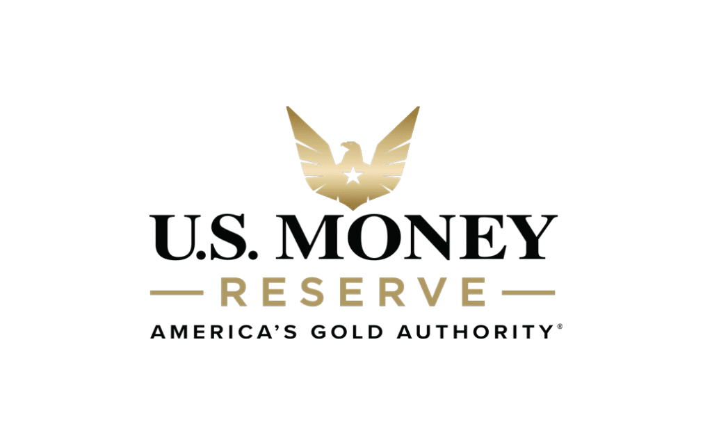 U.S. Money Reserve review