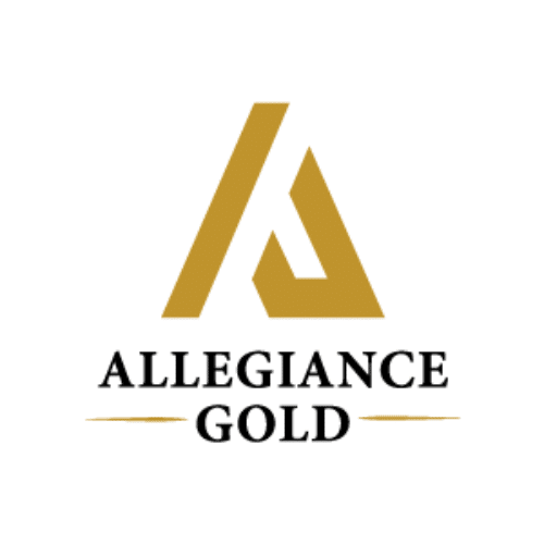 Allegiance Gold