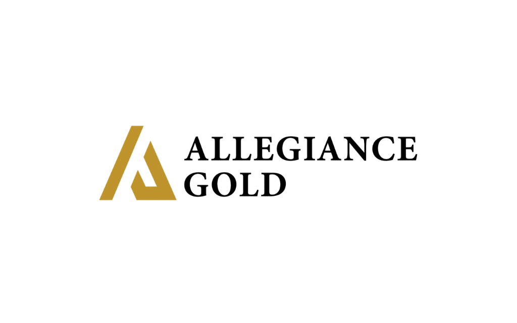 Allegiance Gold review