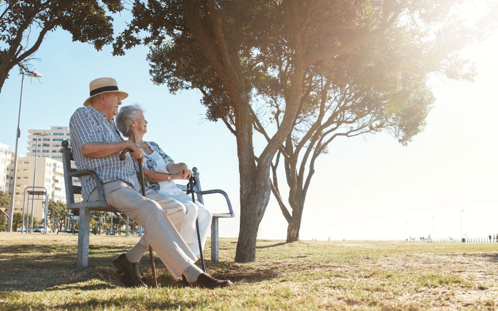 best and worst states to retire