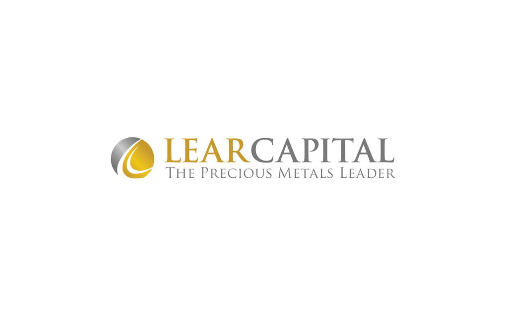 Lear Capital review