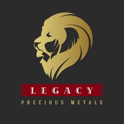 Legacy Precious Metals