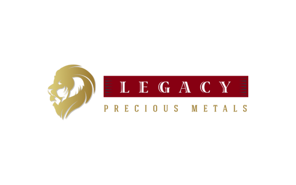 Legacy Precious Metals review