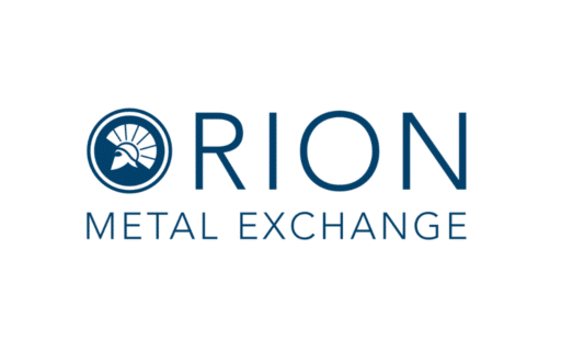 Orion Metal Exchange review