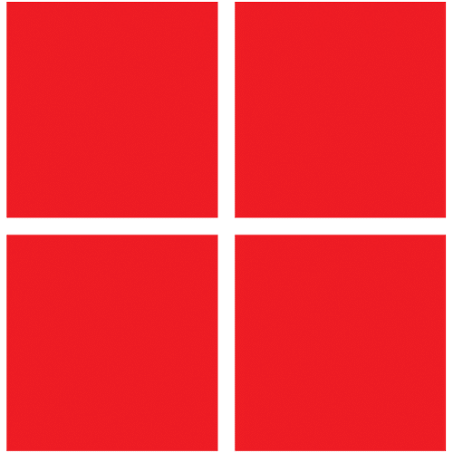 Swiss America