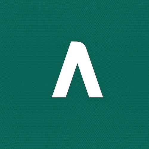 Alto IRA