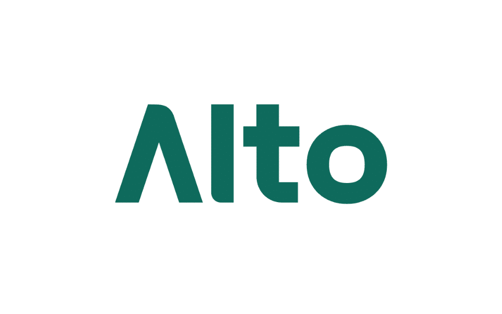 Alto IRA review