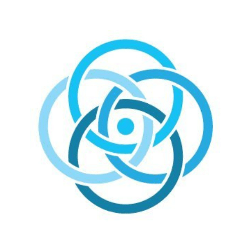 Madison Trust Company