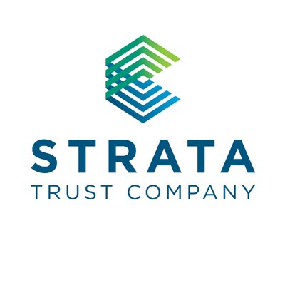 STRATA Trust Company