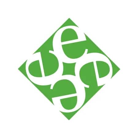 The Entrust Group