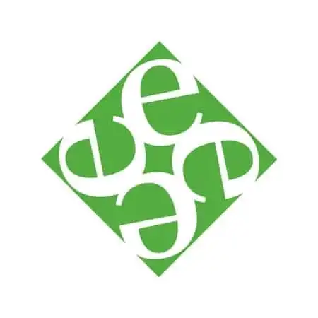 The Entrust Group