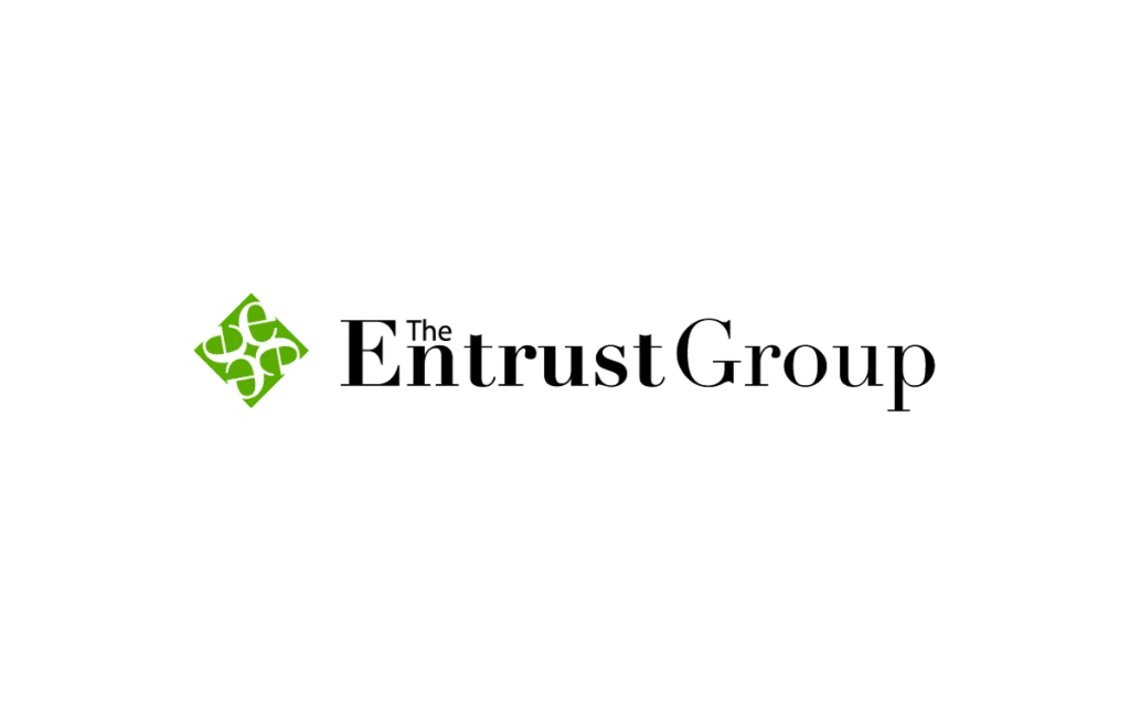 The Entrust Group review