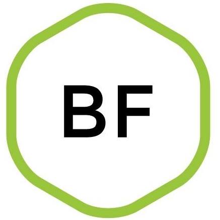 Broad Financial