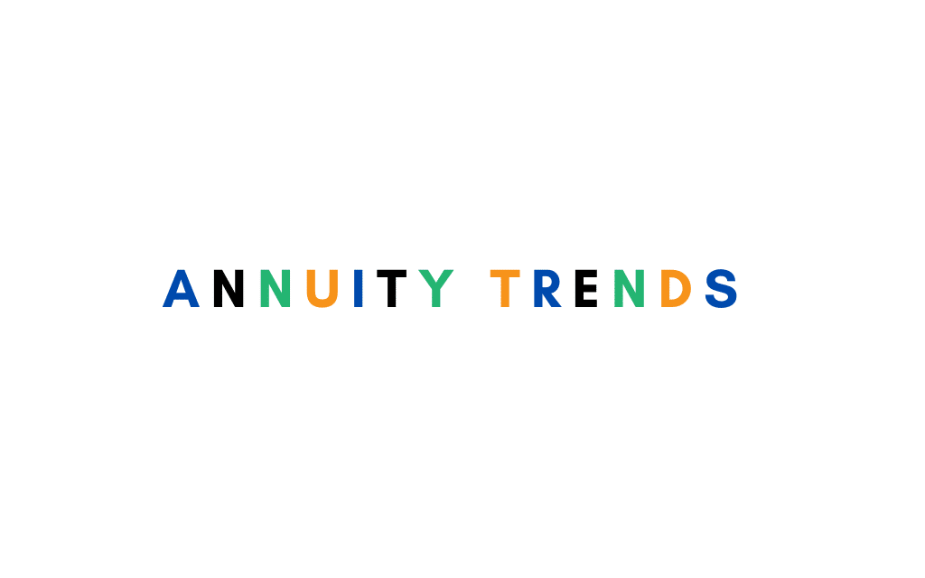 annuity trends