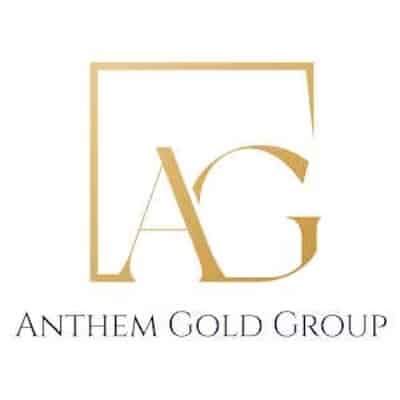 Anthem Gold Group