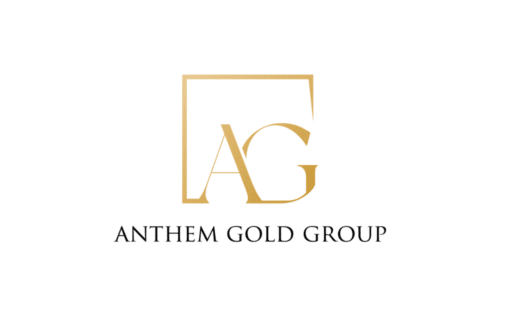 Anthem Gold Group review