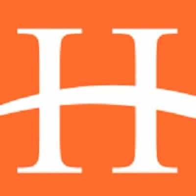 Horizon Trust Company