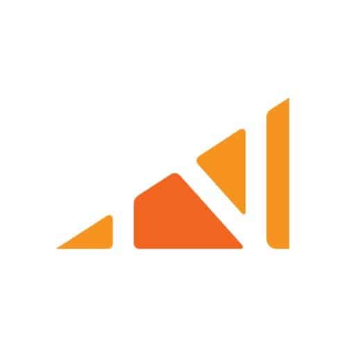 New Direction Trust Company