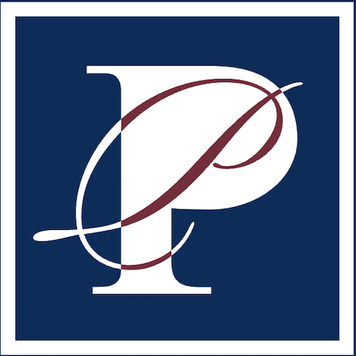 Pacific Premier Trust
