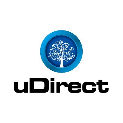 uDirect IRA Services