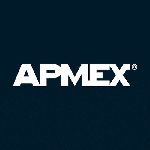 APMEX