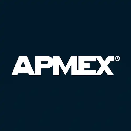 APMEX