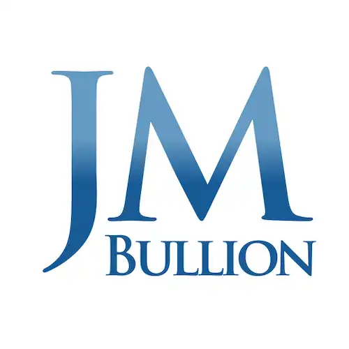 JM Bullion
