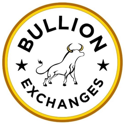 Bullion Exchanges